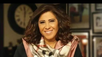 تحذير مهم.. ليلى عبداللطيف توجه نصيحة لإنقاذ الحياة في 2026